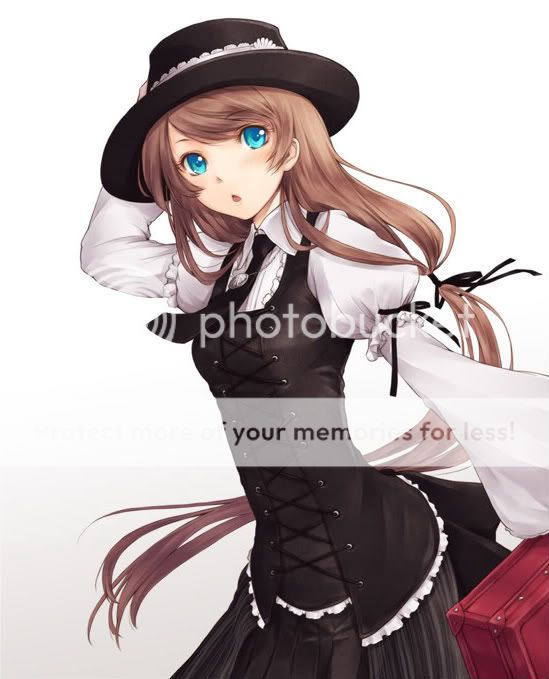 User Image